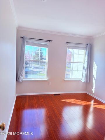 156 Setter Place, Freehold, NJ 07728