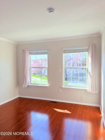 156 Setter Place, Freehold, NJ 07728
