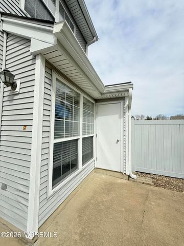 156 Setter Place, Freehold, NJ 07728