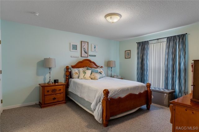 916 Yale Lane, Inverness, FL 34452