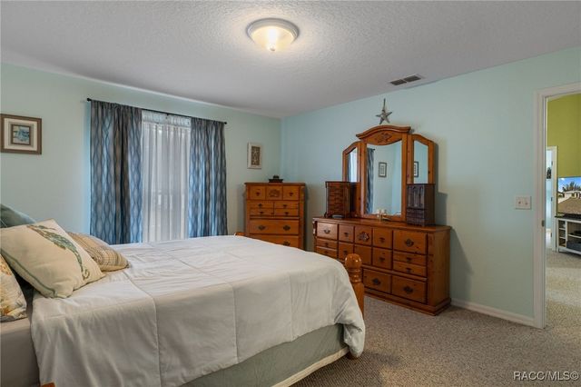 916 Yale Lane, Inverness, FL 34452