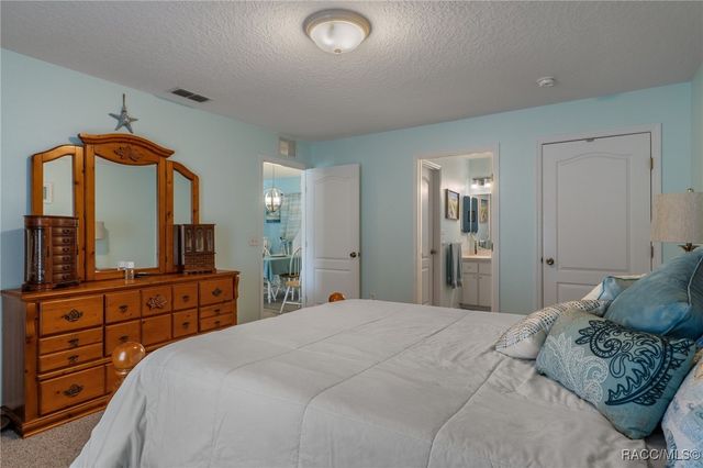 916 Yale Lane, Inverness, FL 34452