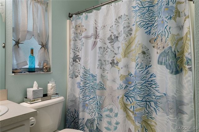 916 Yale Lane, Inverness, FL 34452