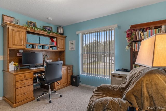 916 Yale Lane, Inverness, FL 34452