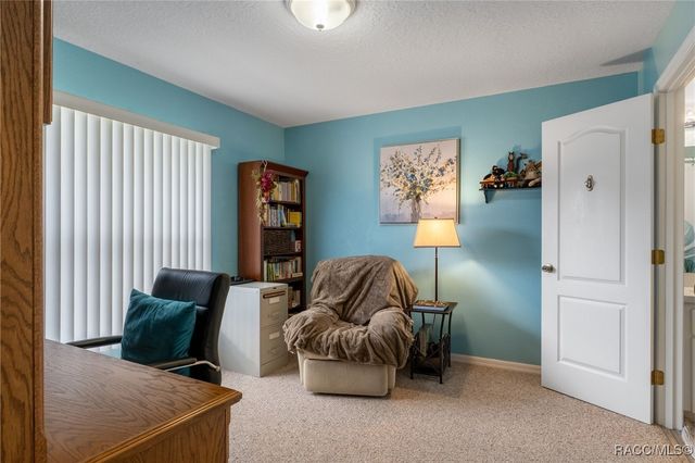 916 Yale Lane, Inverness, FL 34452