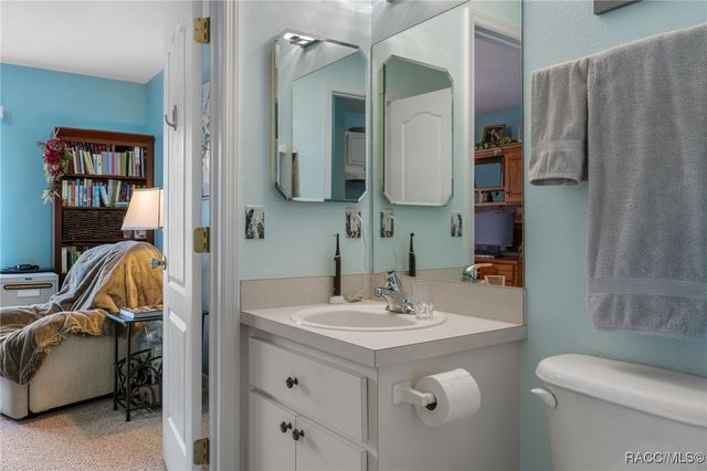 916 Yale Lane, Inverness, FL 34452