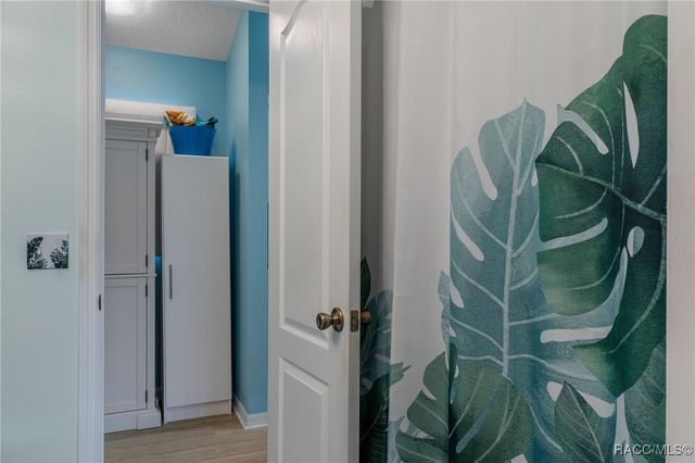 916 Yale Lane, Inverness, FL 34452