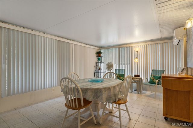 916 Yale Lane, Inverness, FL 34452