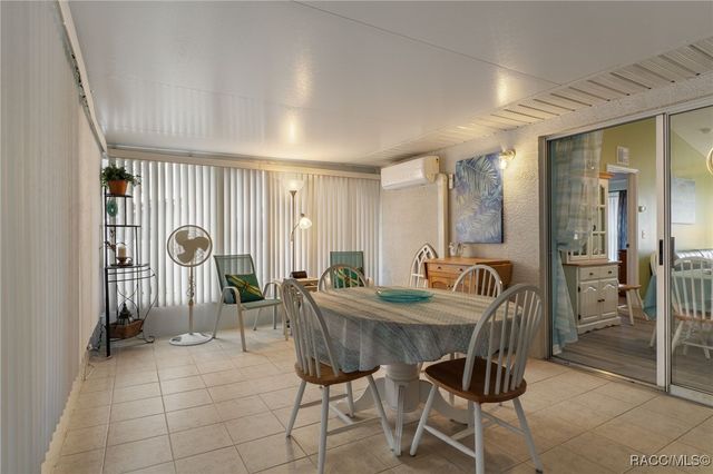 916 Yale Lane, Inverness, FL 34452