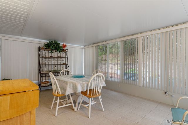 916 Yale Lane, Inverness, FL 34452