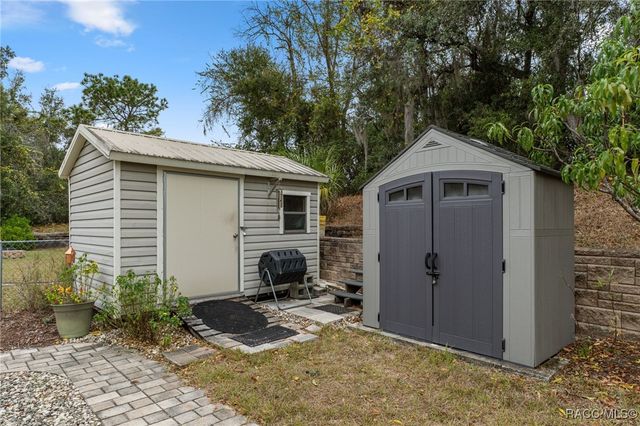 916 Yale Lane, Inverness, FL 34452