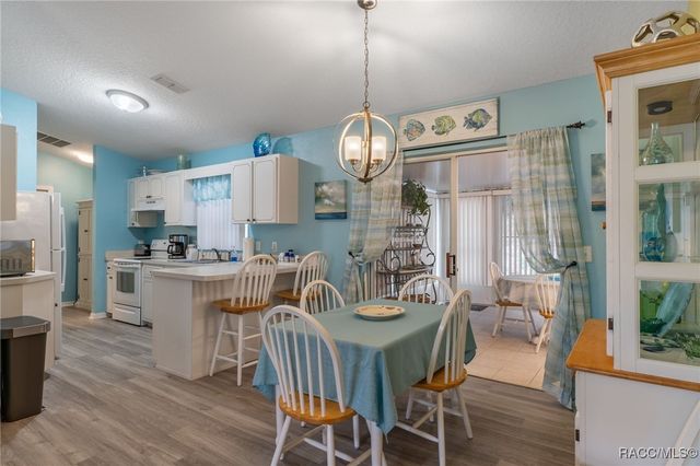 916 Yale Lane, Inverness, FL 34452