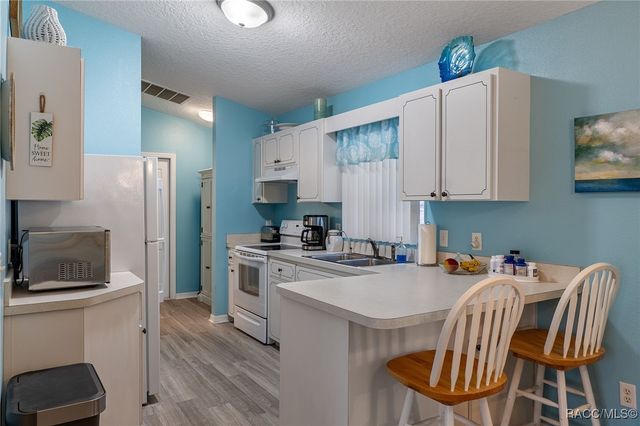 916 Yale Lane, Inverness, FL 34452