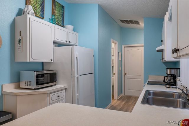 916 Yale Lane, Inverness, FL 34452