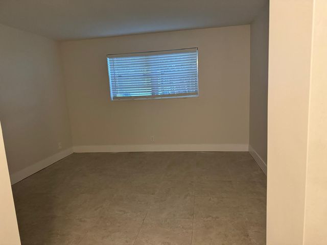 4730 NW 10TH Court 112, Plantation, FL 33313