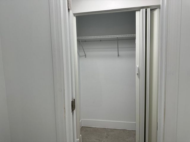 4730 NW 10TH Court 112, Plantation, FL 33313
