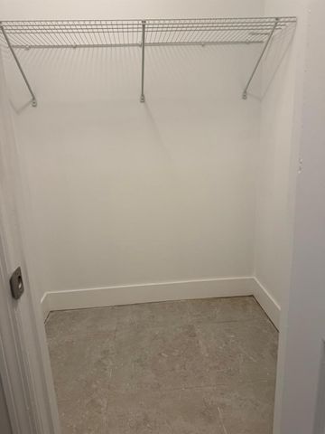4730 NW 10TH Court 112, Plantation, FL 33313