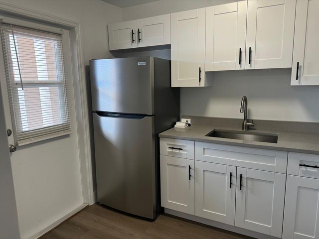 4730 NW 10TH Court 112, Plantation, FL 33313