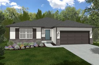 4649 West Stewart Street, Bolivar, MO 65613