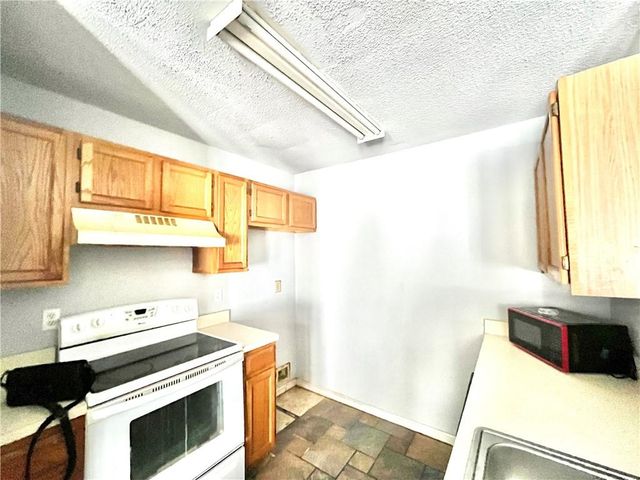 3622 Shepards Path, Decatur, GA 30034