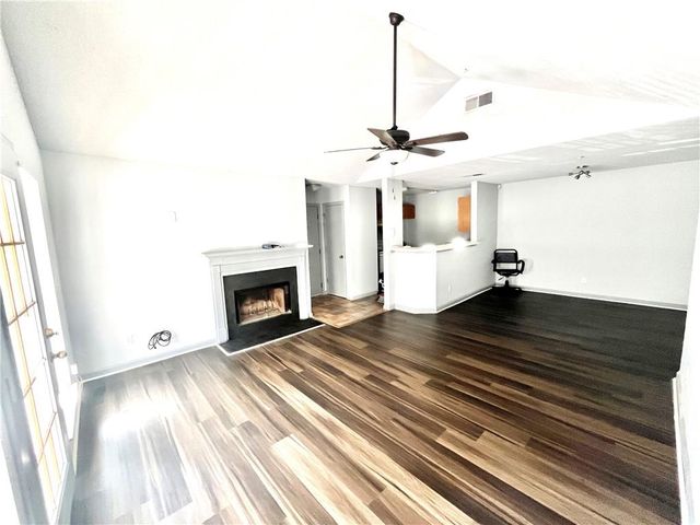 3622 Shepards Path, Decatur, GA 30034