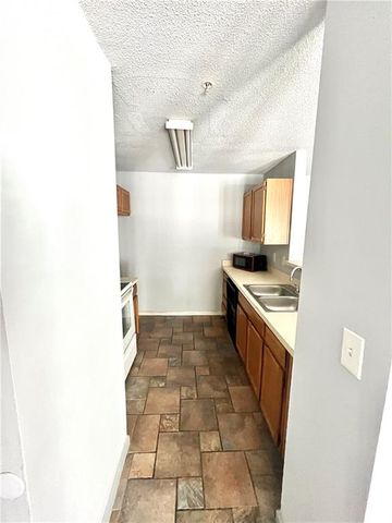 3622 Shepards Path, Decatur, GA 30034