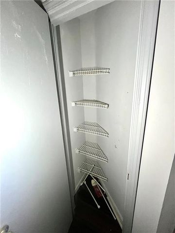 3622 Shepards Path, Decatur, GA 30034