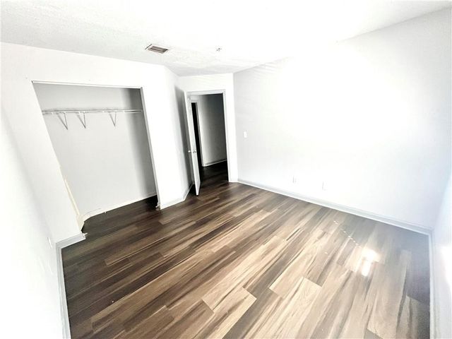 3622 Shepards Path, Decatur, GA 30034