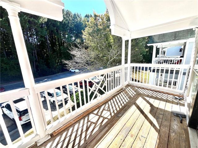 3622 Shepards Path, Decatur, GA 30034