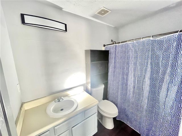 3622 Shepards Path, Decatur, GA 30034