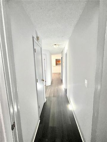 3622 Shepards Path, Decatur, GA 30034