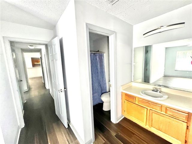 3622 Shepards Path, Decatur, GA 30034