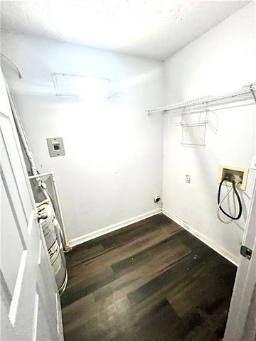 3622 Shepards Path, Decatur, GA 30034