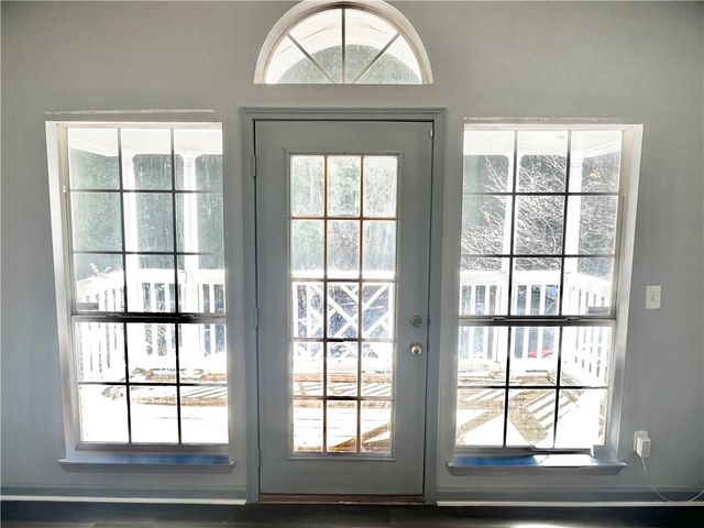 3622 Shepards Path, Decatur, GA 30034