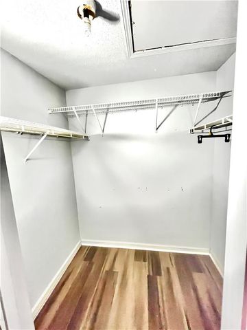 3622 Shepards Path, Decatur, GA 30034