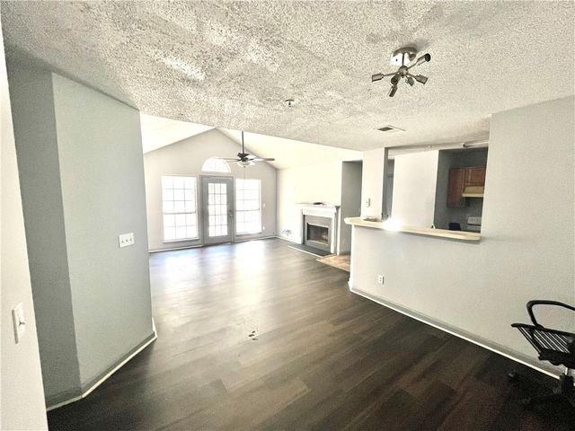 3622 Shepards Path, Decatur, GA 30034