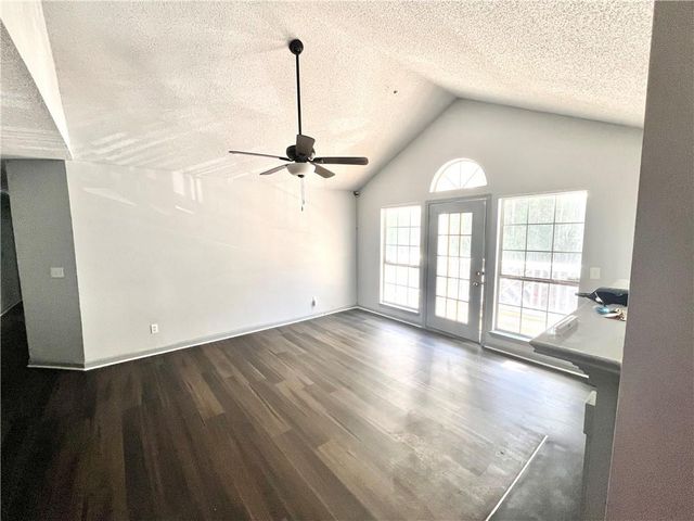 3622 Shepards Path, Decatur, GA 30034