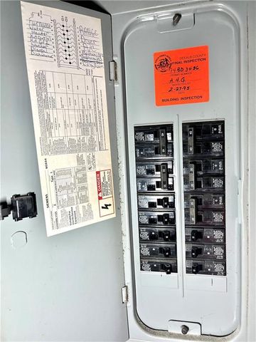 3622 Shepards Path, Decatur, GA 30034