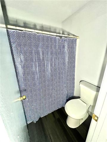 3622 Shepards Path, Decatur, GA 30034