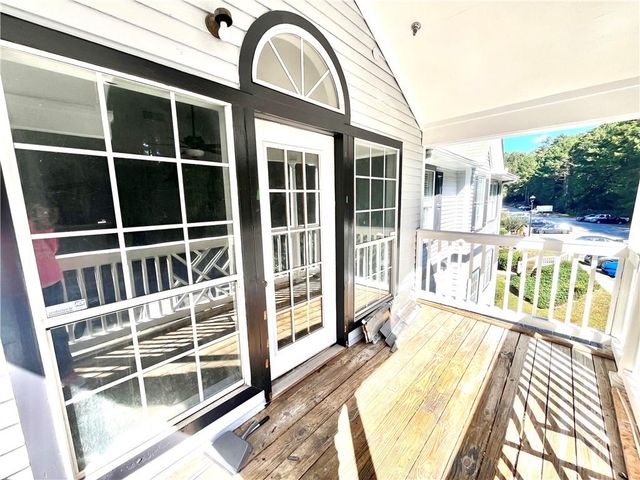 3622 Shepards Path, Decatur, GA 30034