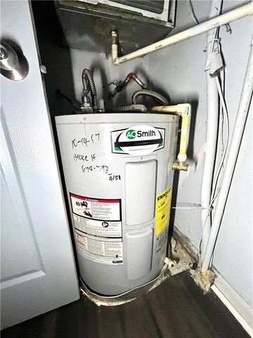 3622 Shepards Path, Decatur, GA 30034