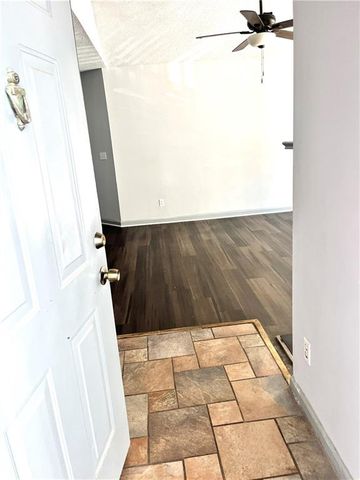 3622 Shepards Path, Decatur, GA 30034