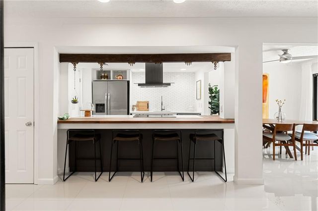 2498 Cedar Brook E, Marietta, GA 30067