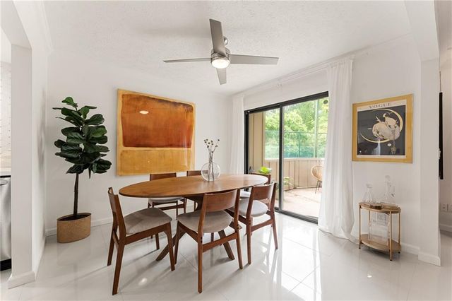 2498 Cedar Brook E, Marietta, GA 30067