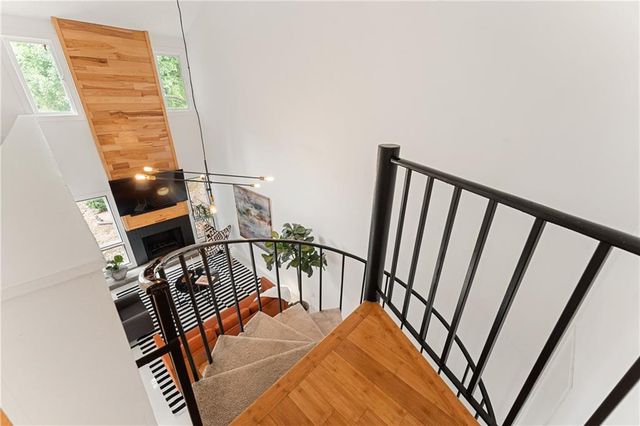 2498 Cedar Brook E, Marietta, GA 30067