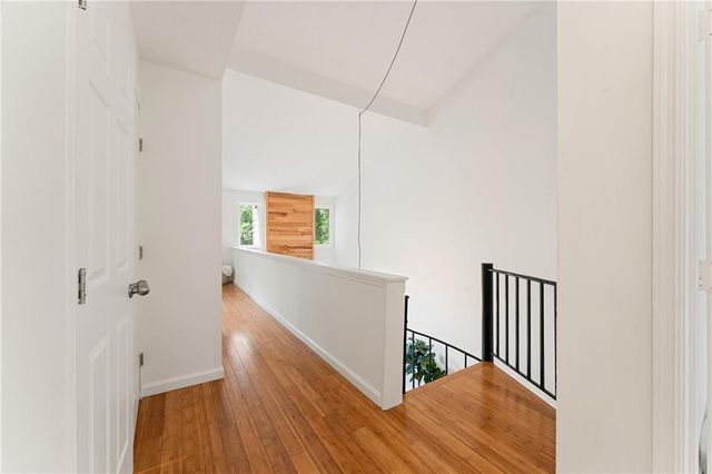 2498 Cedar Brook E, Marietta, GA 30067