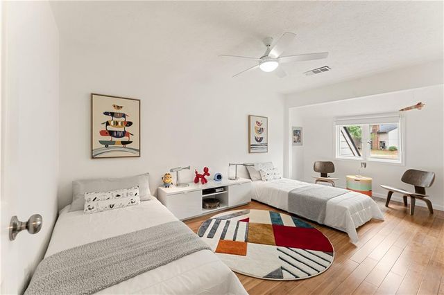 2498 Cedar Brook E, Marietta, GA 30067