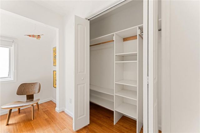 2498 Cedar Brook E, Marietta, GA 30067