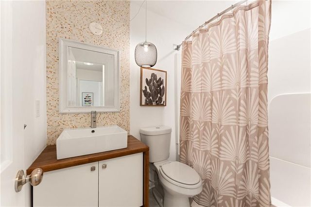 2498 Cedar Brook E, Marietta, GA 30067