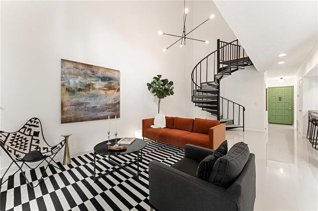 2498 Cedar Brook E, Marietta, GA 30067